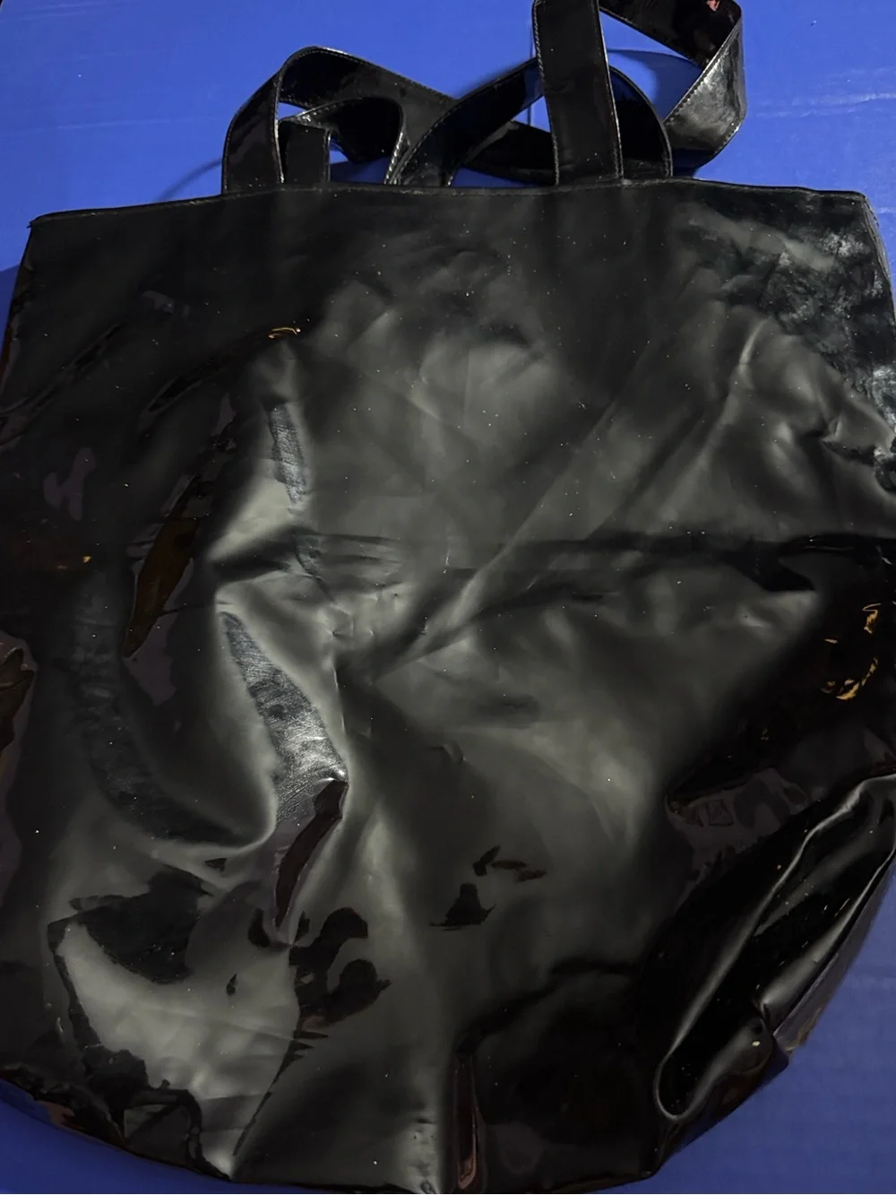 Michael Jackson Tote Bag